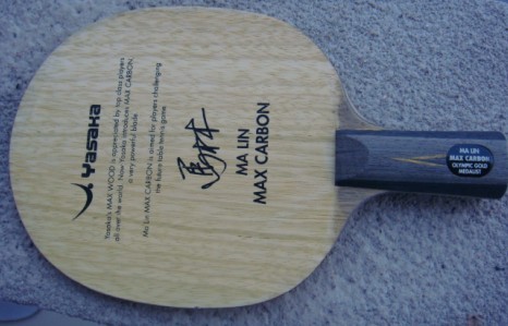 ����ѳ�������̼