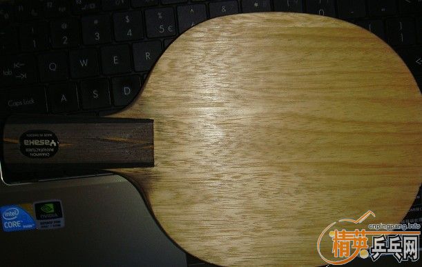 ����ѳ�������̼