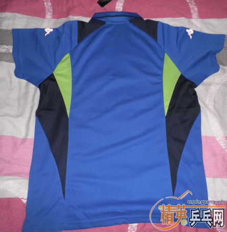 ���롷������һ���й���۶�KAPPAƹ�����  ��۶�ƹ�����