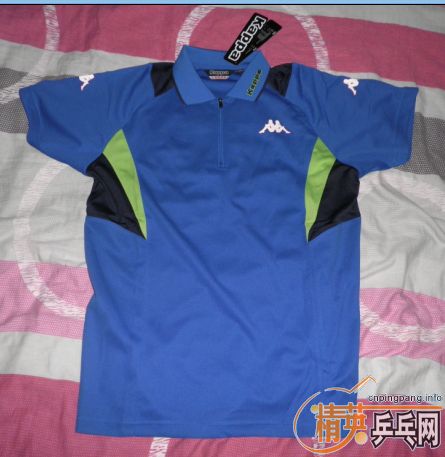 ���롷������һ���й���۶�KAPPAƹ�����  ��۶�ƹ�����