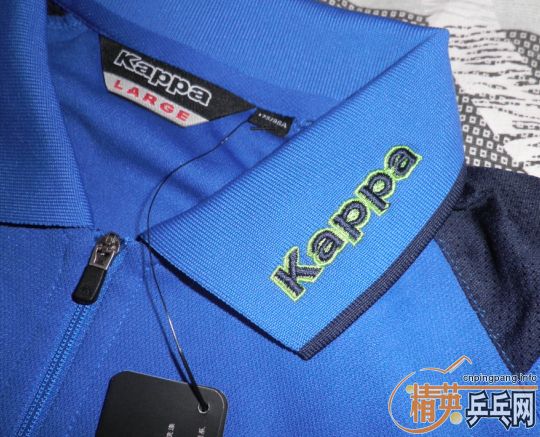 ���롷������һ���й���۶�KAPPAƹ�����  ��۶�ƹ�����