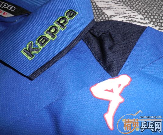 ���롷������һ���й���۶�KAPPAƹ�����  ��۶�ƹ�����