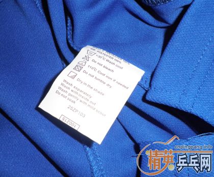 ���롷������һ���й���۶�KAPPAƹ�����  ��۶�ƹ�����