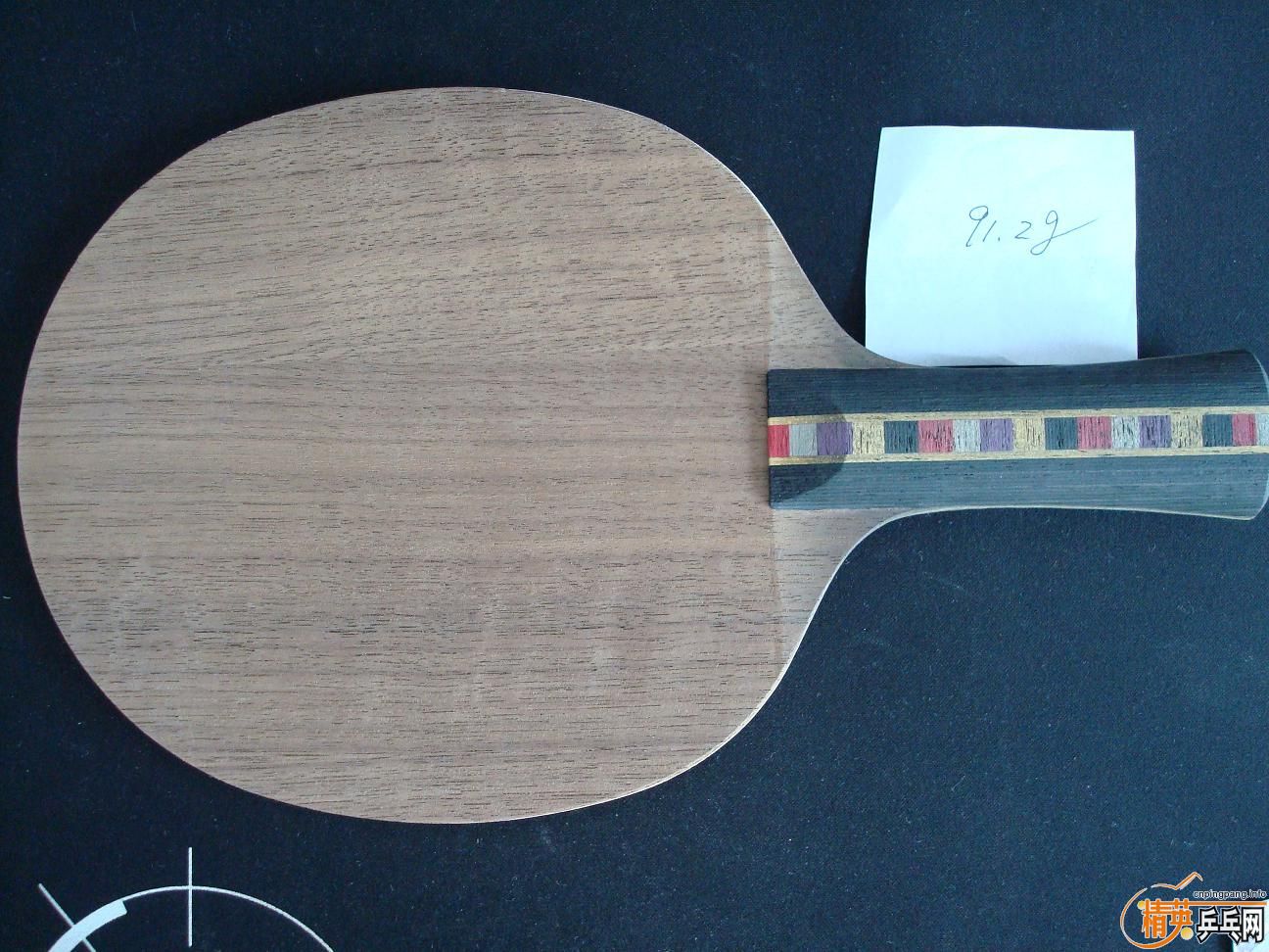 ----------------------------------------���ӳ��ˣ����������ְ�ǡ------------------------------------------