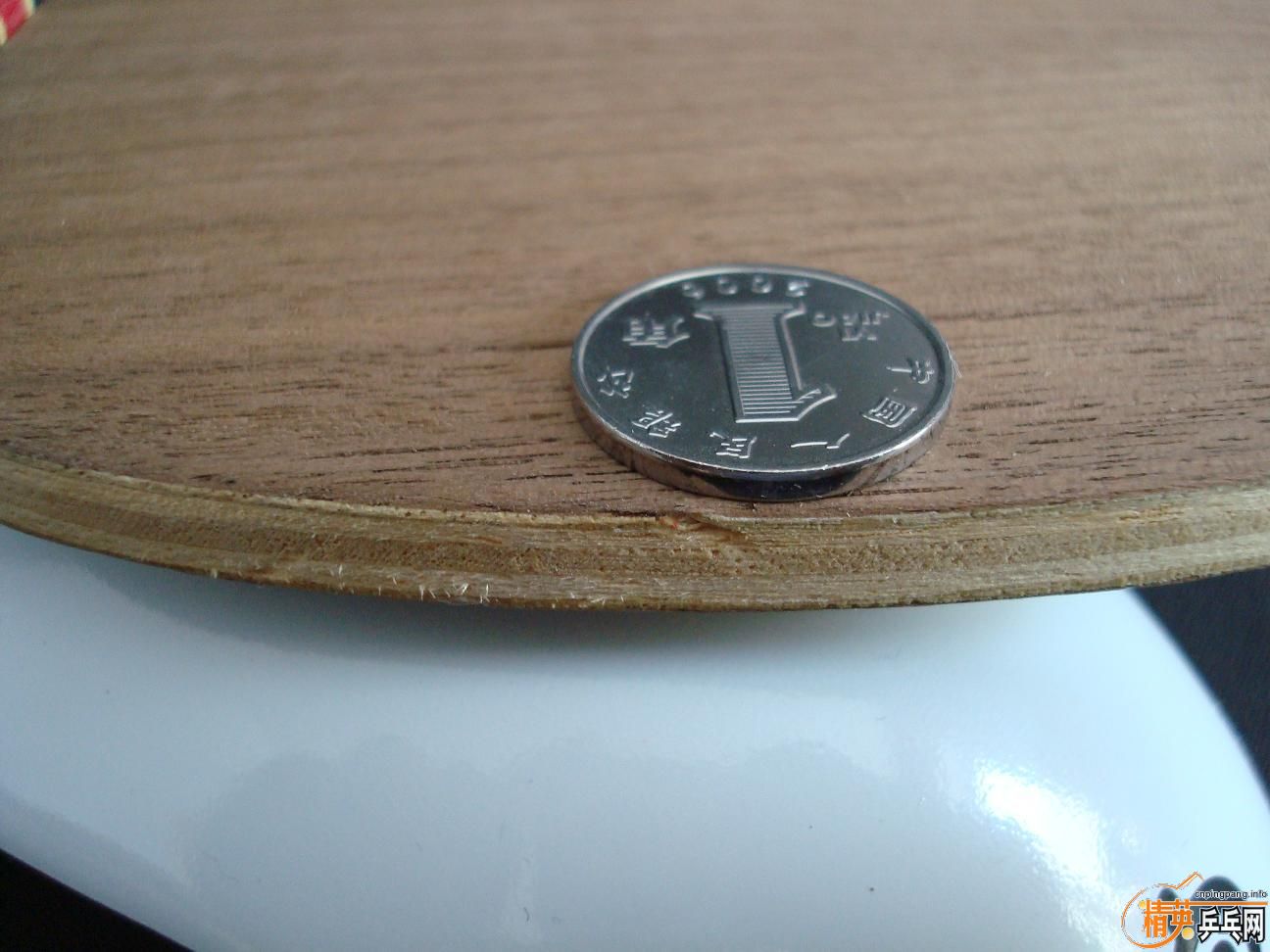 ----------------------------------------���ӳ��ˣ����������ְ�ǡ------------------------------------------