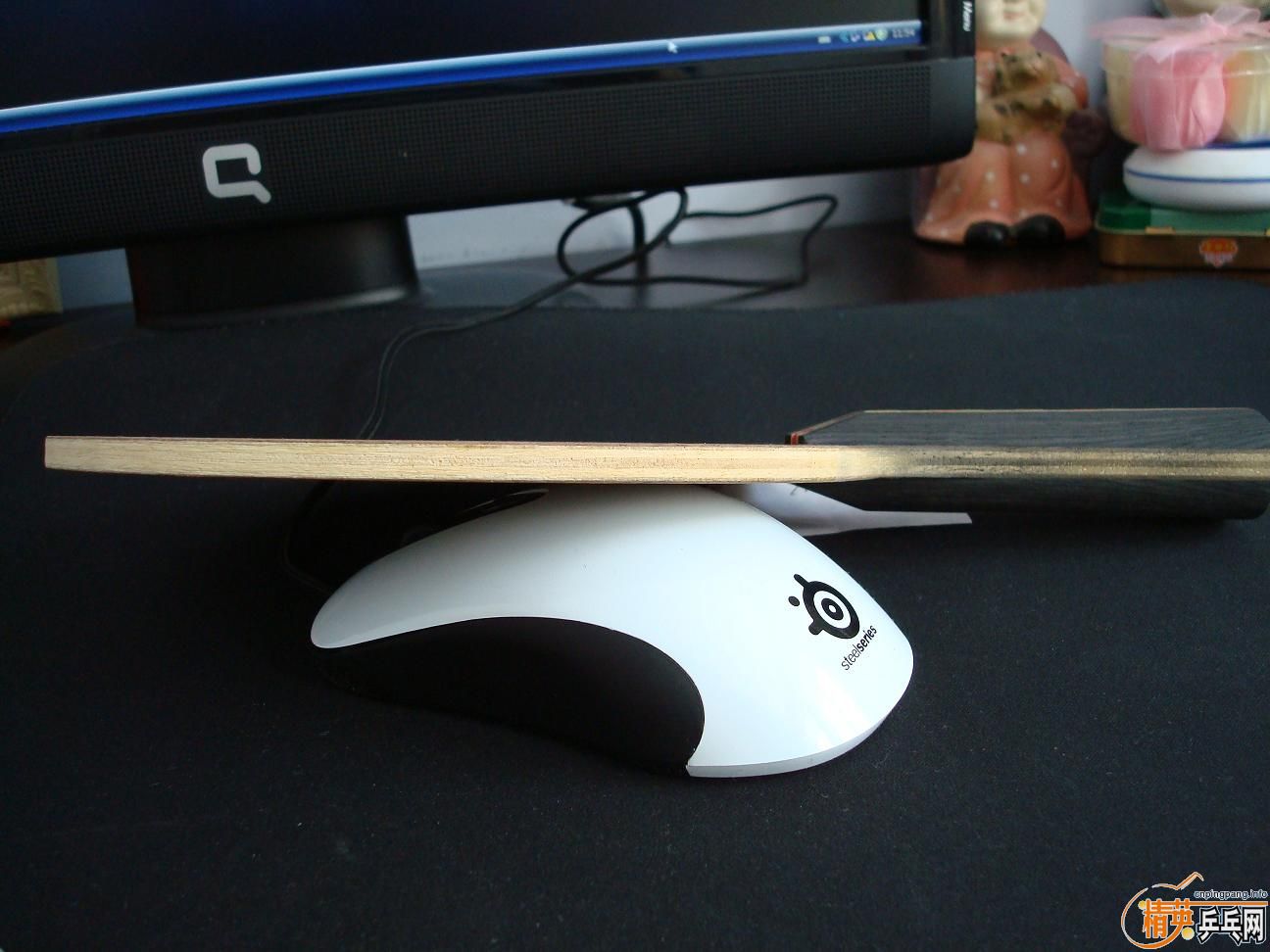 ----------------------------------------���ӳ��ˣ����������ְ�ǡ------------------------------------------