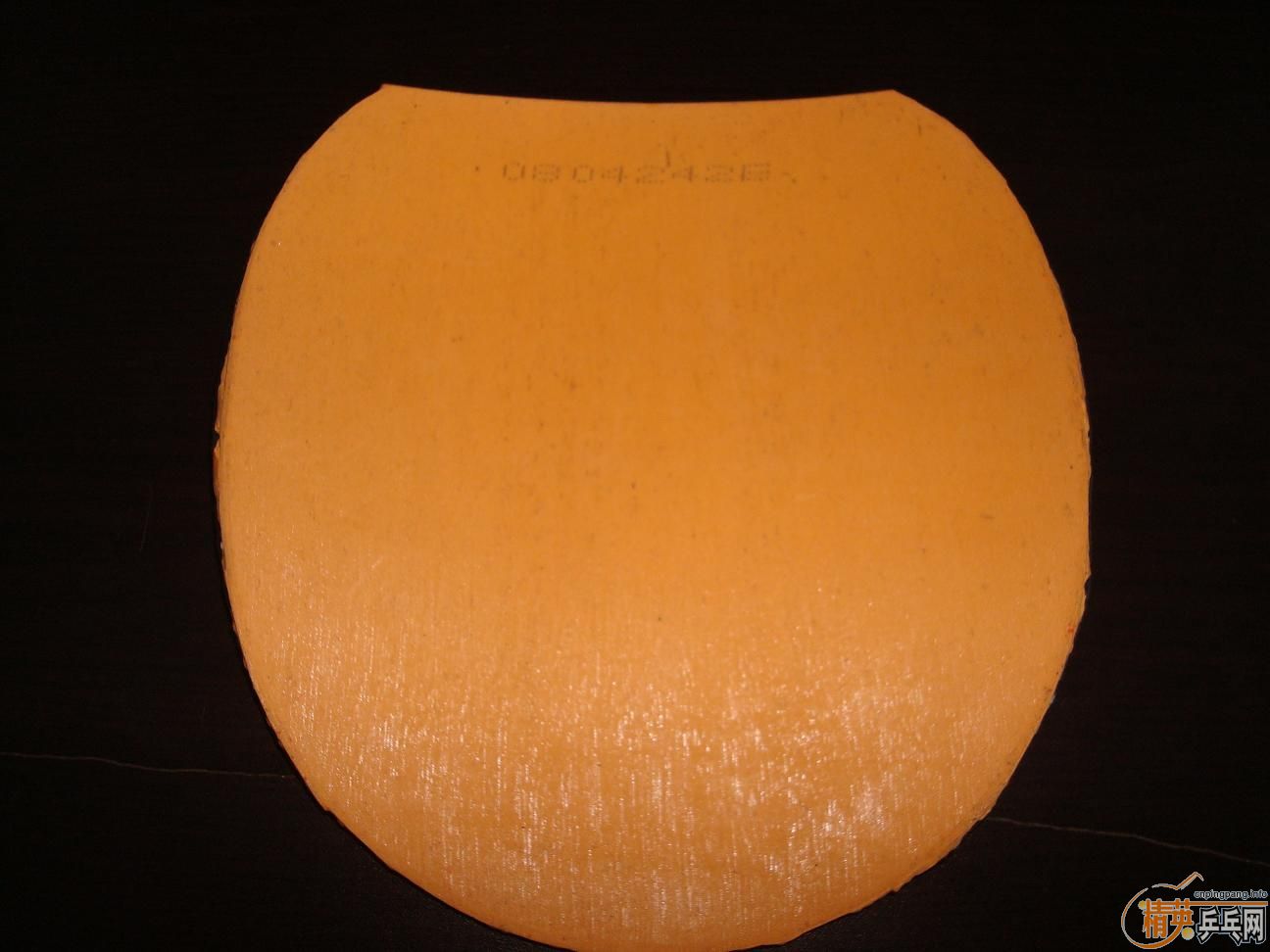 ----------------------------------------���ӳ��ˣ����������ְ�ǡ------------------------------------------