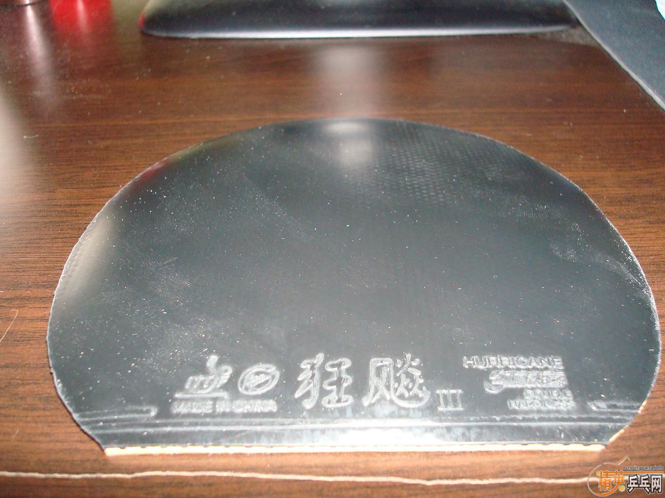 ----------------------------------------���ӳ��ˣ����������ְ�ǡ------------------------------------------