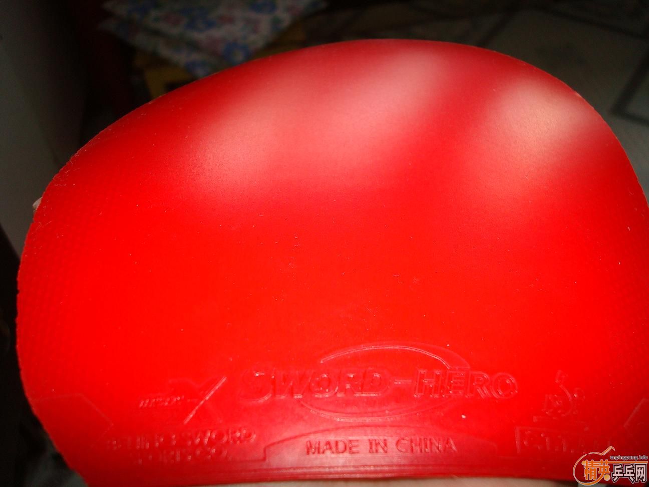 ----------------------------------------���ӳ��ˣ����������ְ�ǡ------------------------------------------