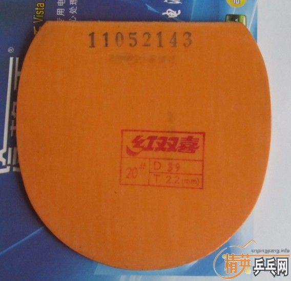 ������֧�����+ʡ����+�������׽�����ɫ���£�Ҫ���ٶȣ�