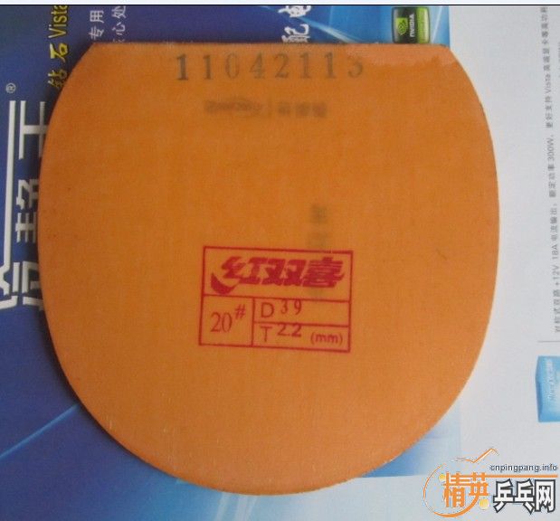 ������֧�����+ʡ����+�������׽�����ɫ���£�Ҫ���ٶȣ�