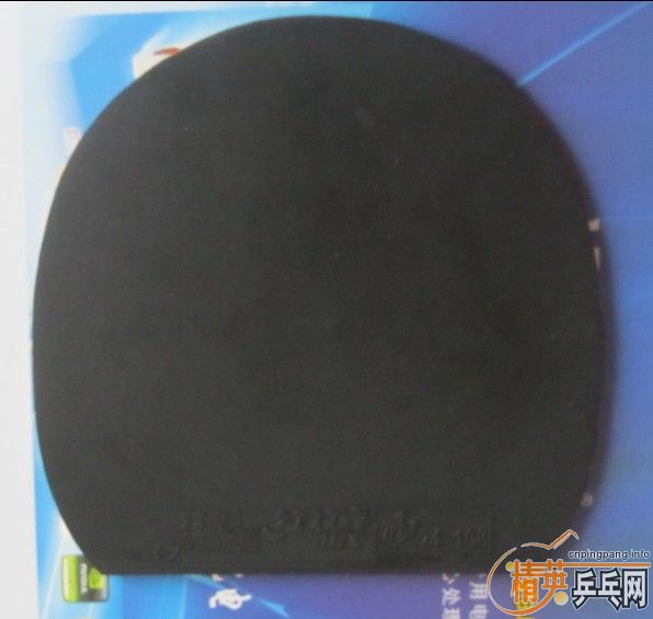 ������֧�����+ʡ����+�������׽�����ɫ���£�Ҫ���ٶȣ�