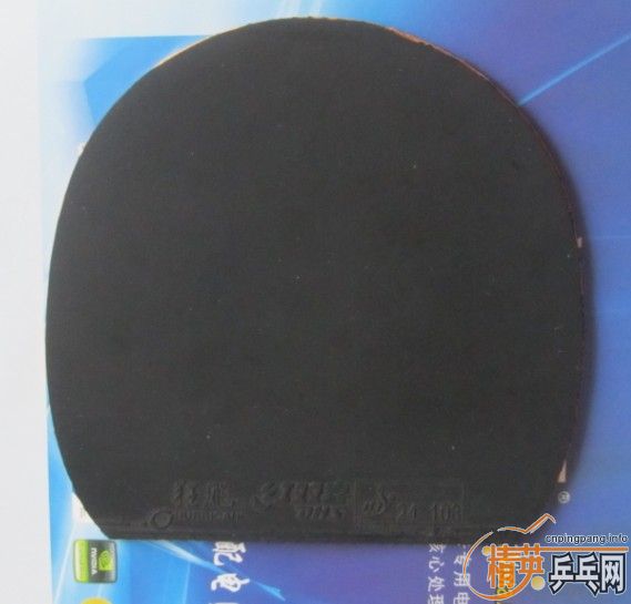 ������֧�����+ʡ����+�������׽�����ɫ���£�Ҫ���ٶȣ�