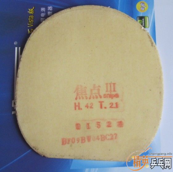 ������֧�����+ʡ����+�������׽�����ɫ���£�Ҫ���ٶȣ�