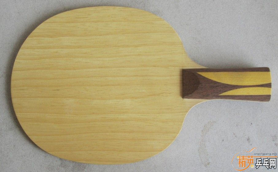 ������֧�����+ʡ����+�������׽�����ɫ���£�Ҫ���ٶȣ�