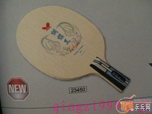 2011���� ��� ������ �� �ż̿� ��ʫ�� ������� ��۵װ塣����������