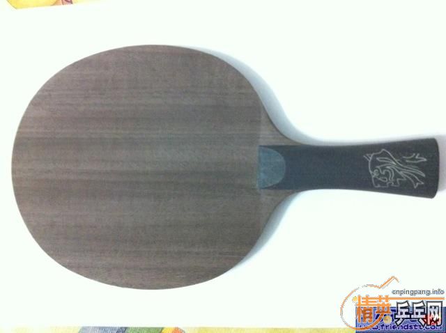 �������655����ֱ��