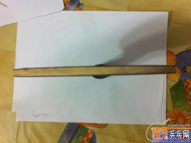 �������655����ֱ��