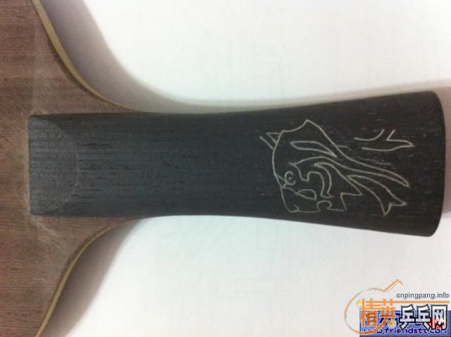 �������655����ֱ��