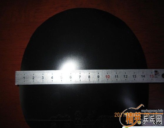 �����׽�����һŵ������������������Ȥ�Ľ�������