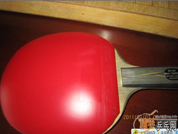 �����׽�����һŵ������������������Ȥ�Ľ�������