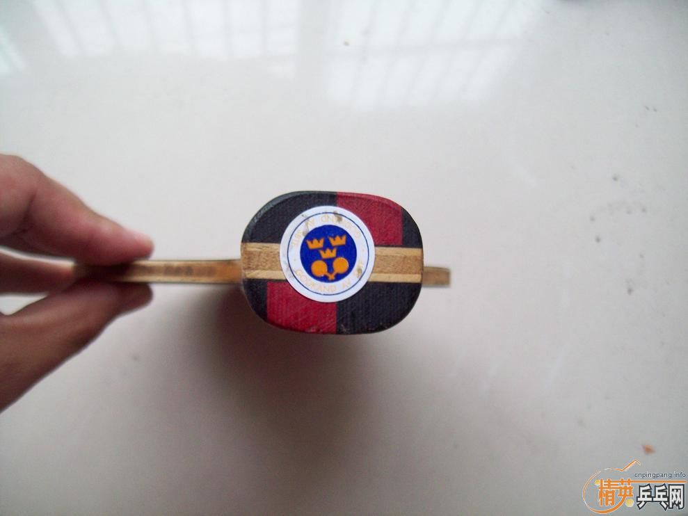 ˹�ٿ� TC.TO.EG.����˺�ɫ������560�����