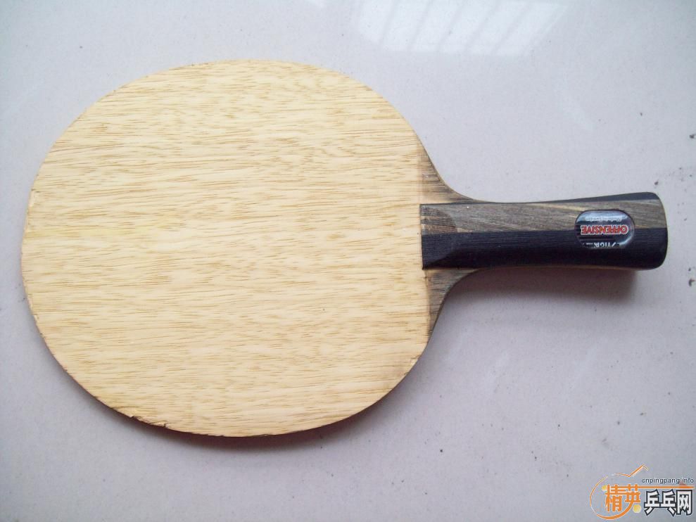 ˹�ٿ� TC.TO.EG.����˺�ɫ������560�����