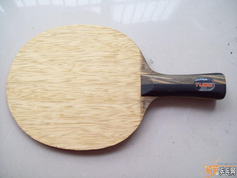 ˹�ٿ� TC.TO.EG.����˺�ɫ������560�����