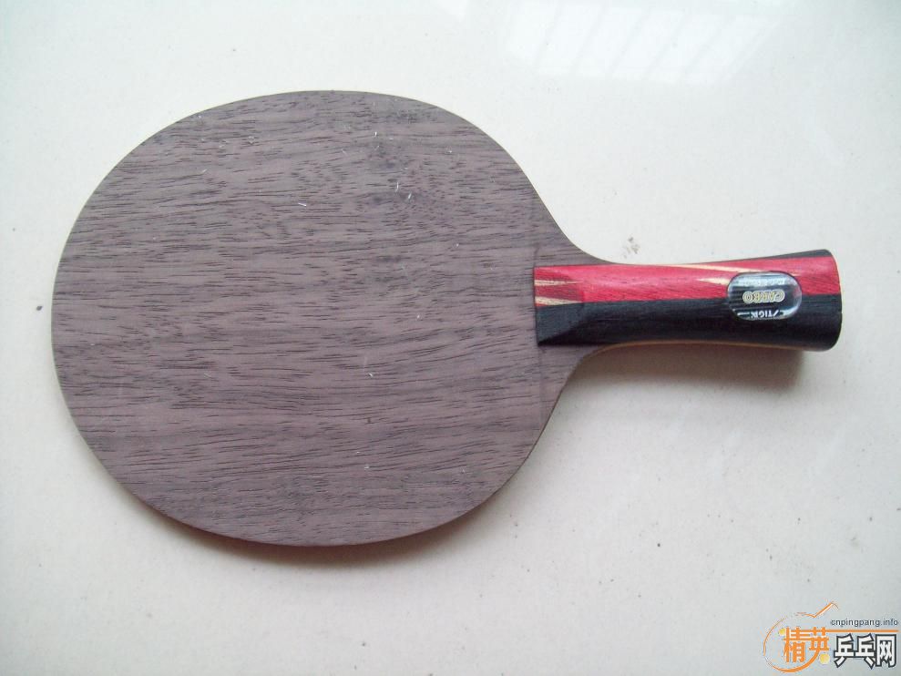 ˹�ٿ� TC.TO.EG.����˺�ɫ������560�����