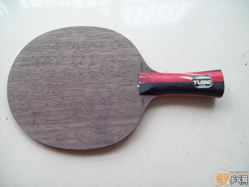 ˹�ٿ� TC.TO.EG.����˺�ɫ������560�����