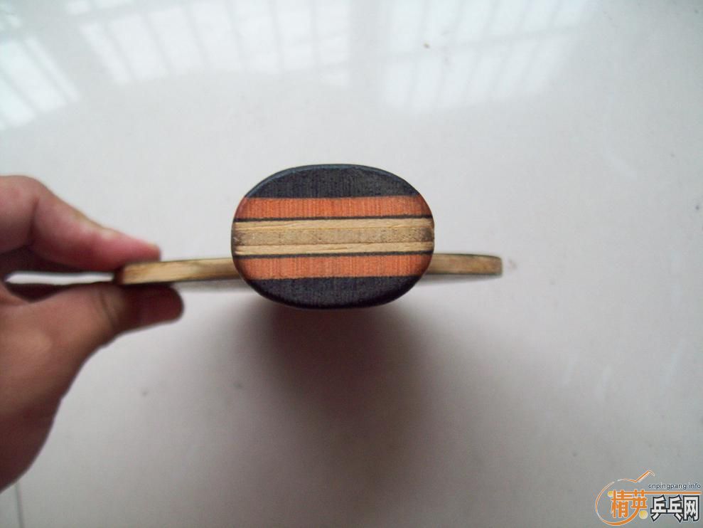 ˹�ٿ� TC.TO.EG.����˺�ɫ������560�����