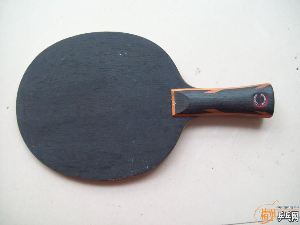 ˹�ٿ� TC.TO.EG.����˺�ɫ������560�����