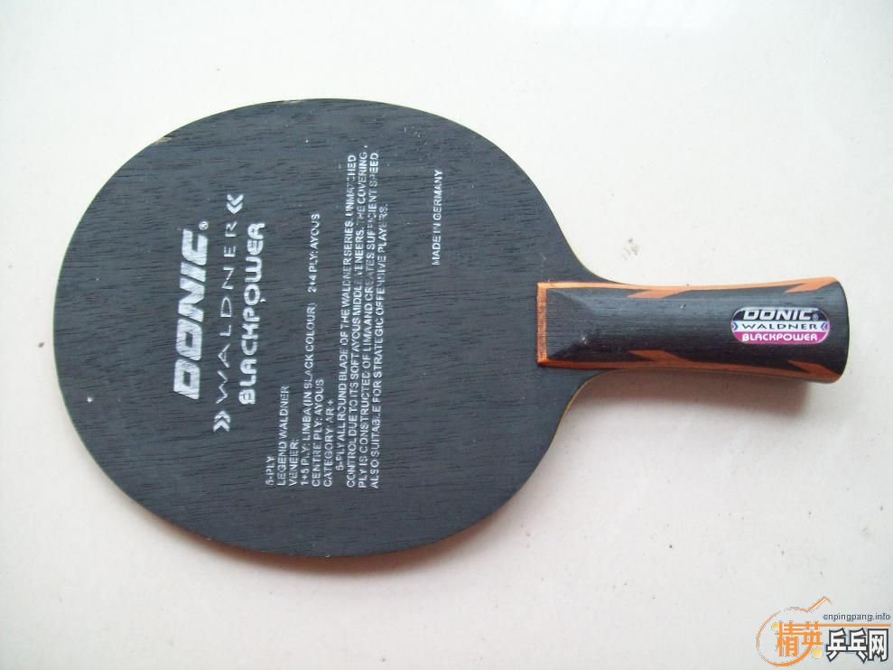 ˹�ٿ� TC.TO.EG.����˺�ɫ������560�����