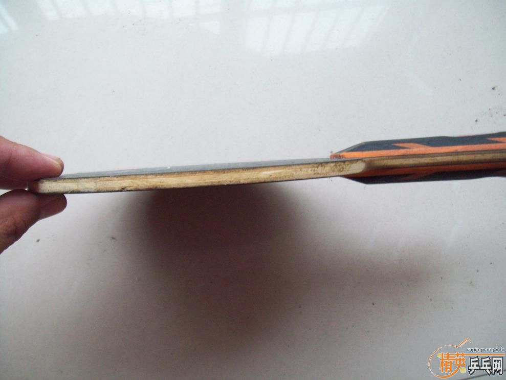 ˹�ٿ� TC.TO.EG.����˺�ɫ������560�����