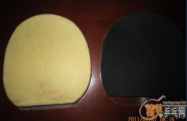 �����׽�����һŵ������������������Ȥ�Ľ�������