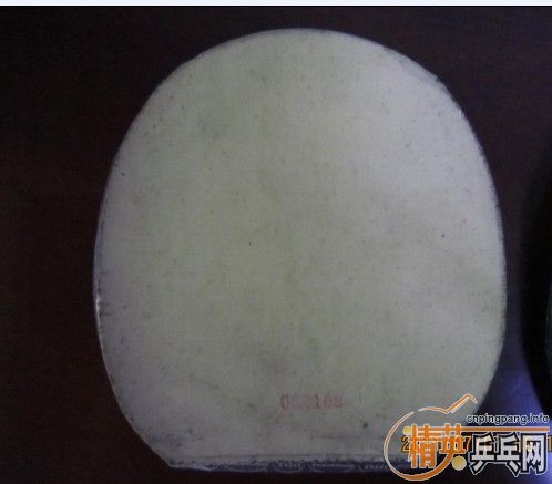 �����׽�����һŵ������������������Ȥ�Ľ�������