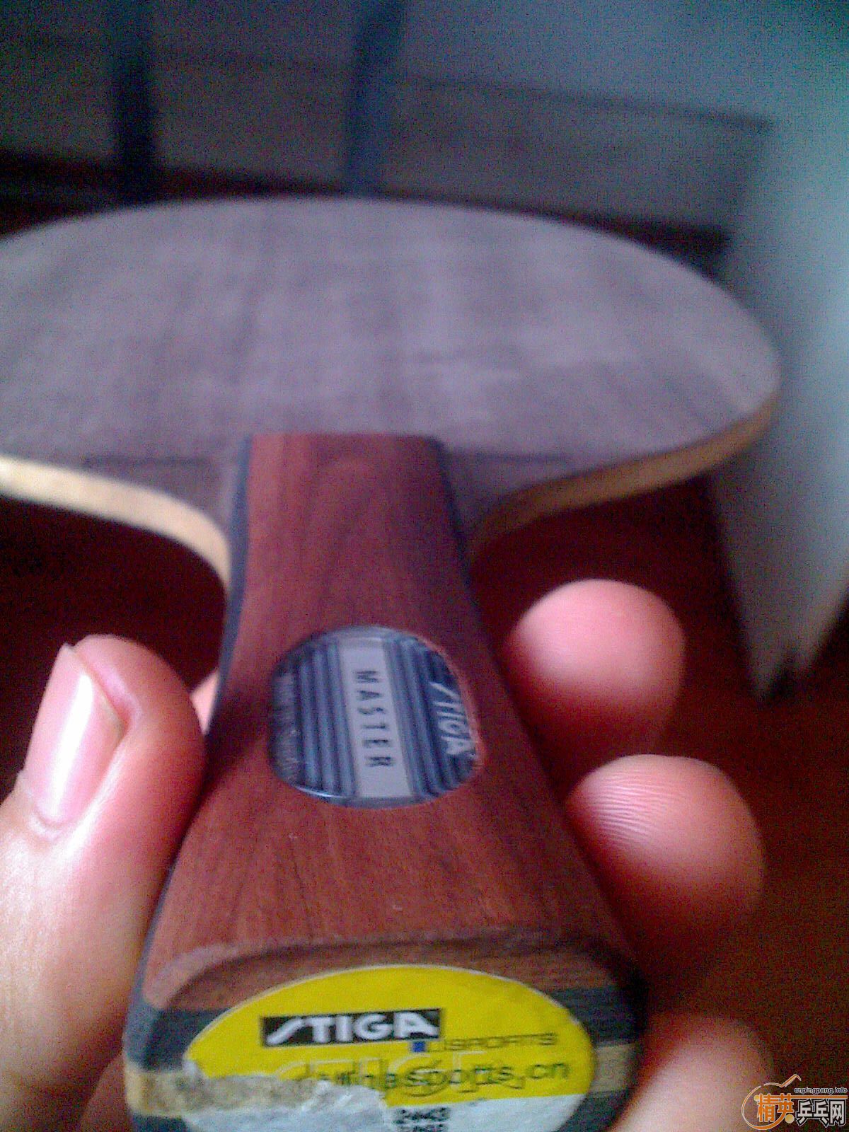 ��oc�����л������ʱ�䲻����260����������ͬ��λͬ��ɫ�װ壡