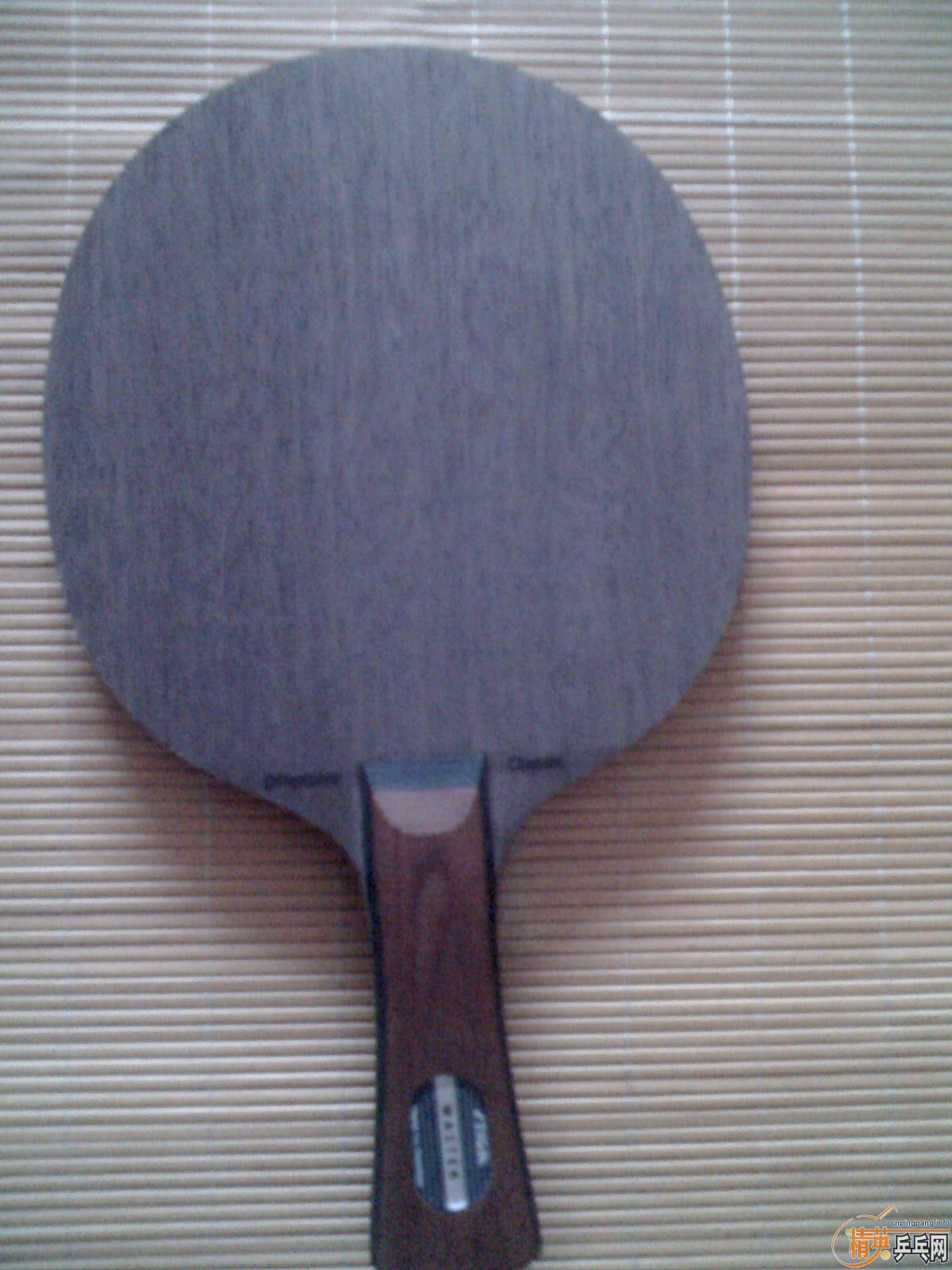 ��oc�����л������ʱ�䲻����260����������ͬ��λͬ��ɫ�װ壡