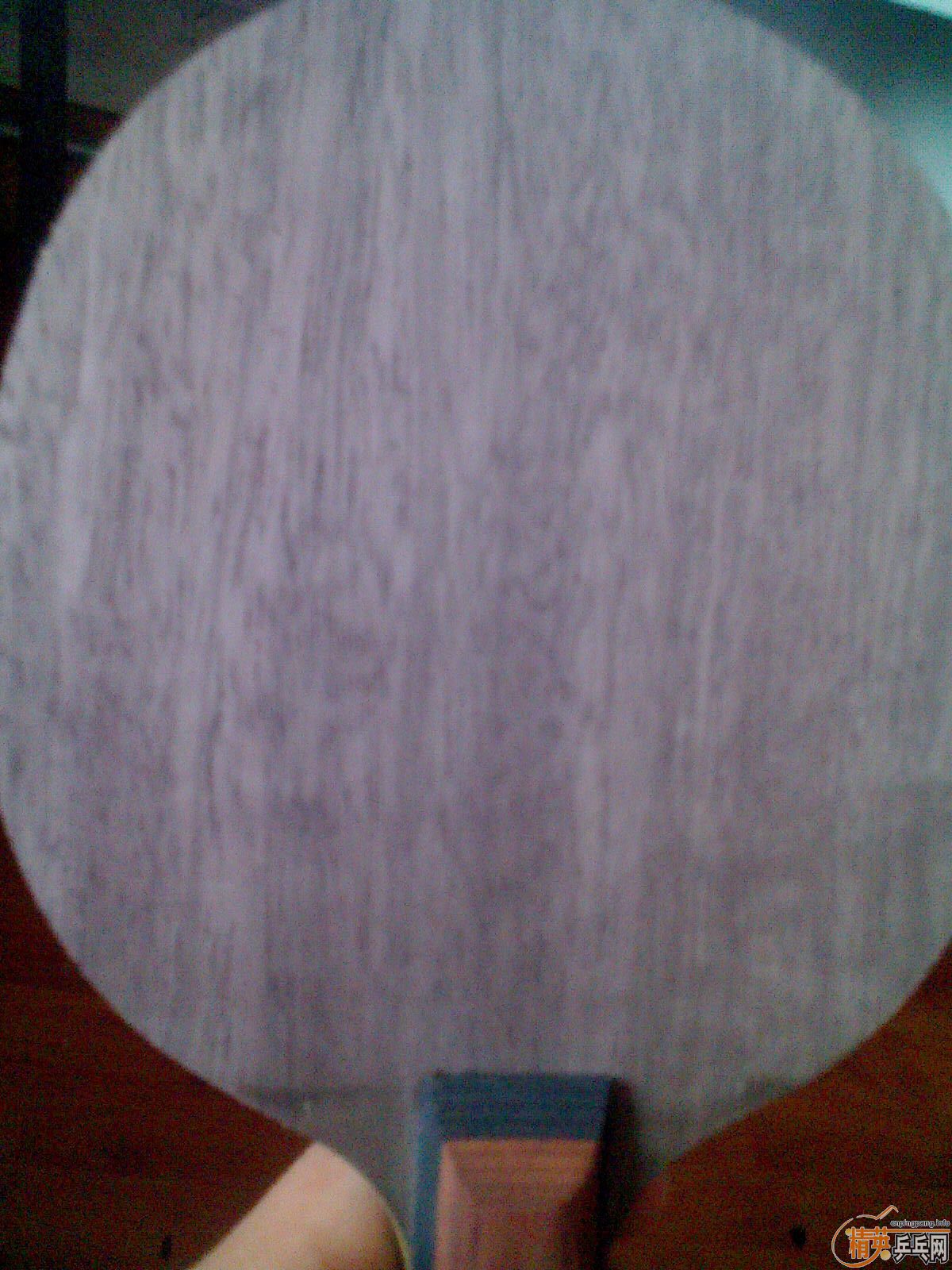 ��oc�����л������ʱ�䲻����260����������ͬ��λͬ��ɫ�װ壡