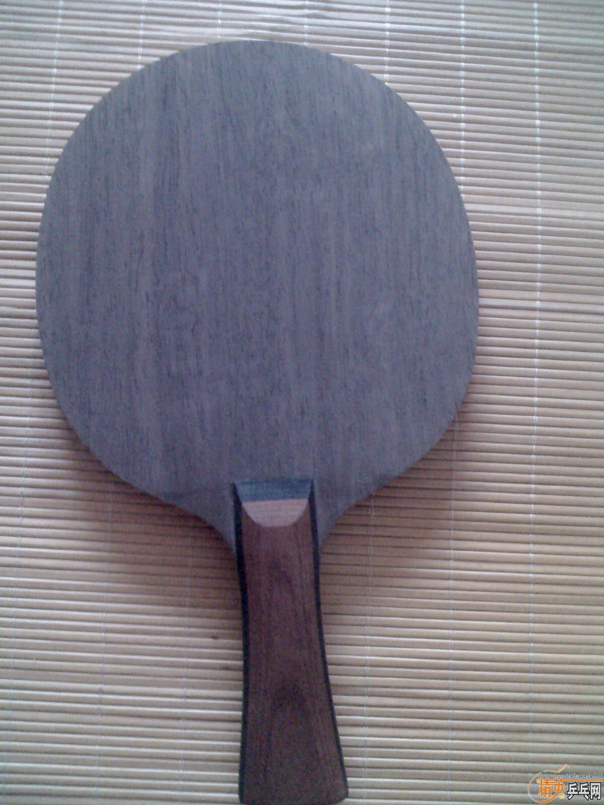 ��oc�����л������ʱ�䲻����260����������ͬ��λͬ��ɫ�װ壡