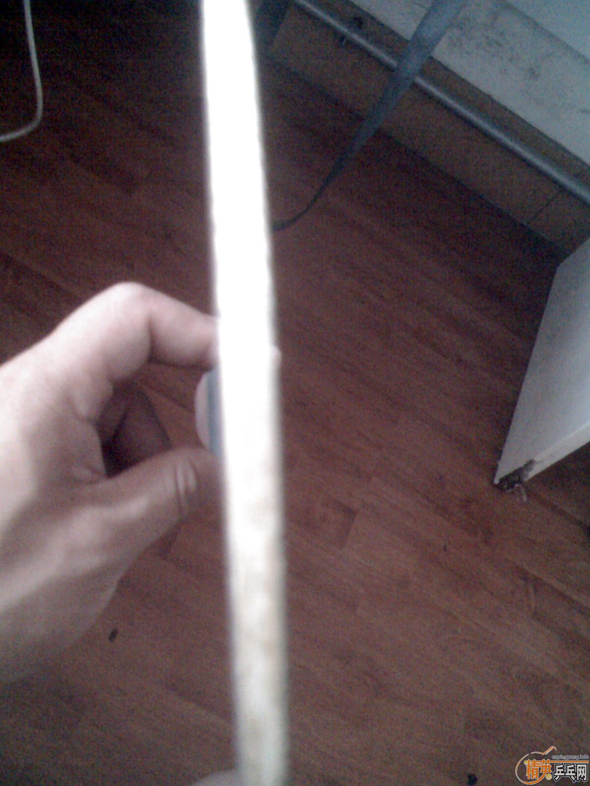 ��oc�����л������ʱ�䲻����260����������ͬ��λͬ��ɫ�װ壡