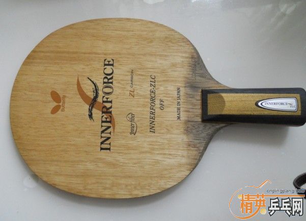 ��ֱ�ĺᣬ����Ʒ����IN-ZLC 750RMB