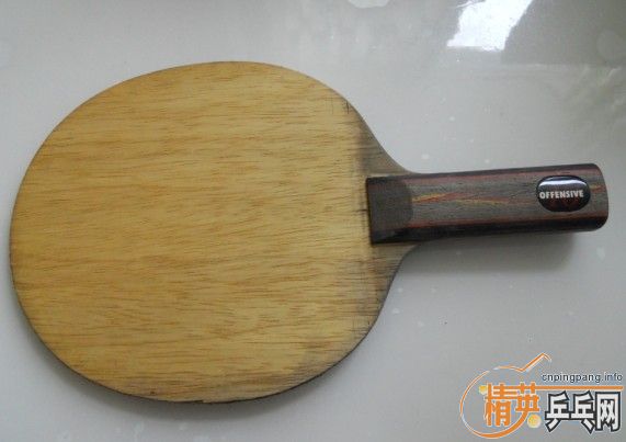 ��ST ������YO 40   200RMB