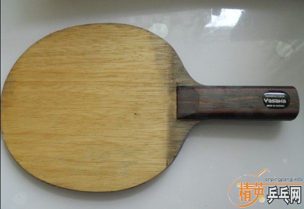 ��ST ������YO 40   200RMB