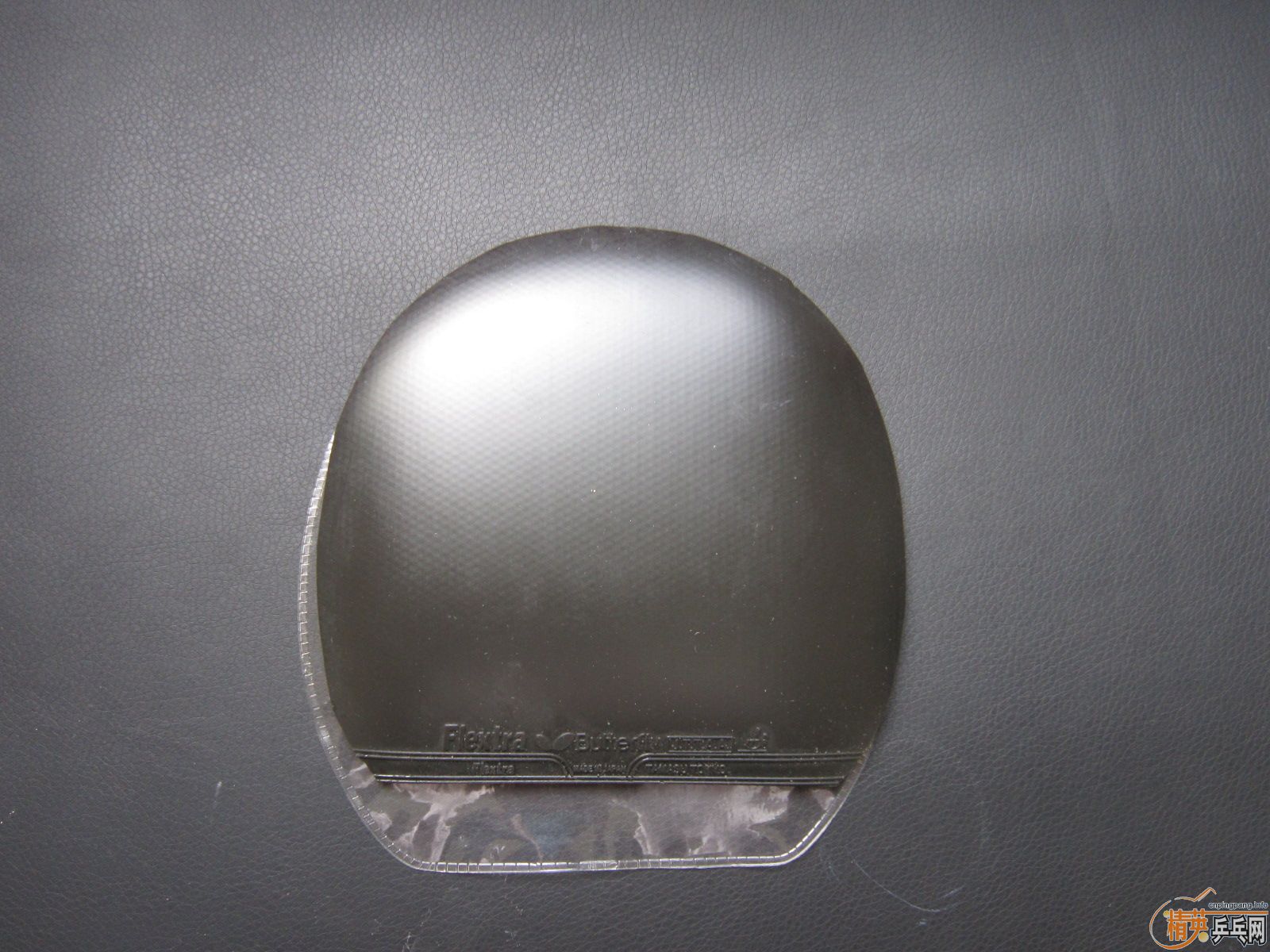 ���ͼ�~~����������Ľ�Ƥ~~