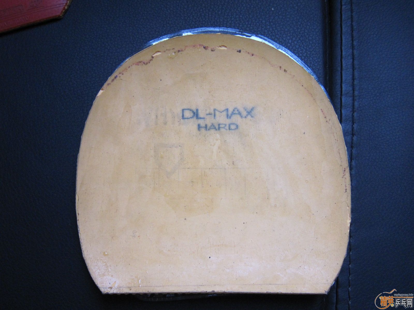 ���ͼ�~~����������Ľ�Ƥ~~