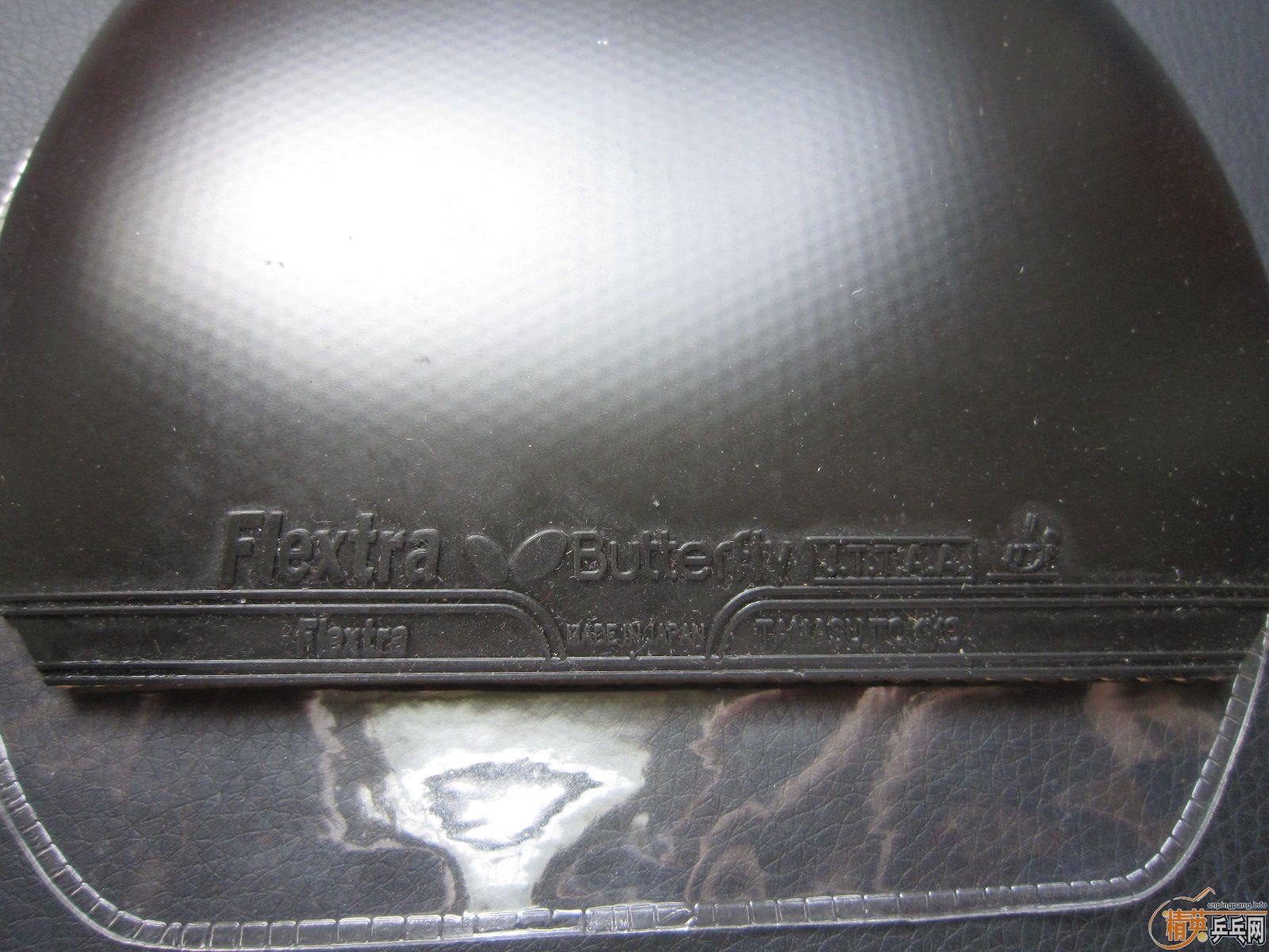 ���ͼ�~~����������Ľ�Ƥ~~