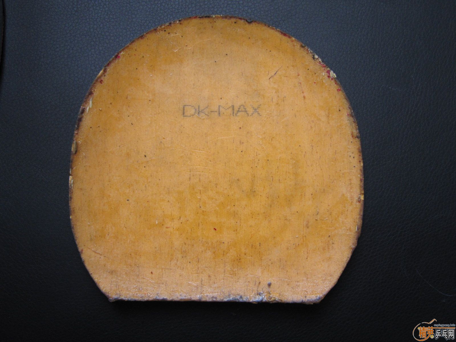 ���ͼ�~~����������Ľ�Ƥ~~