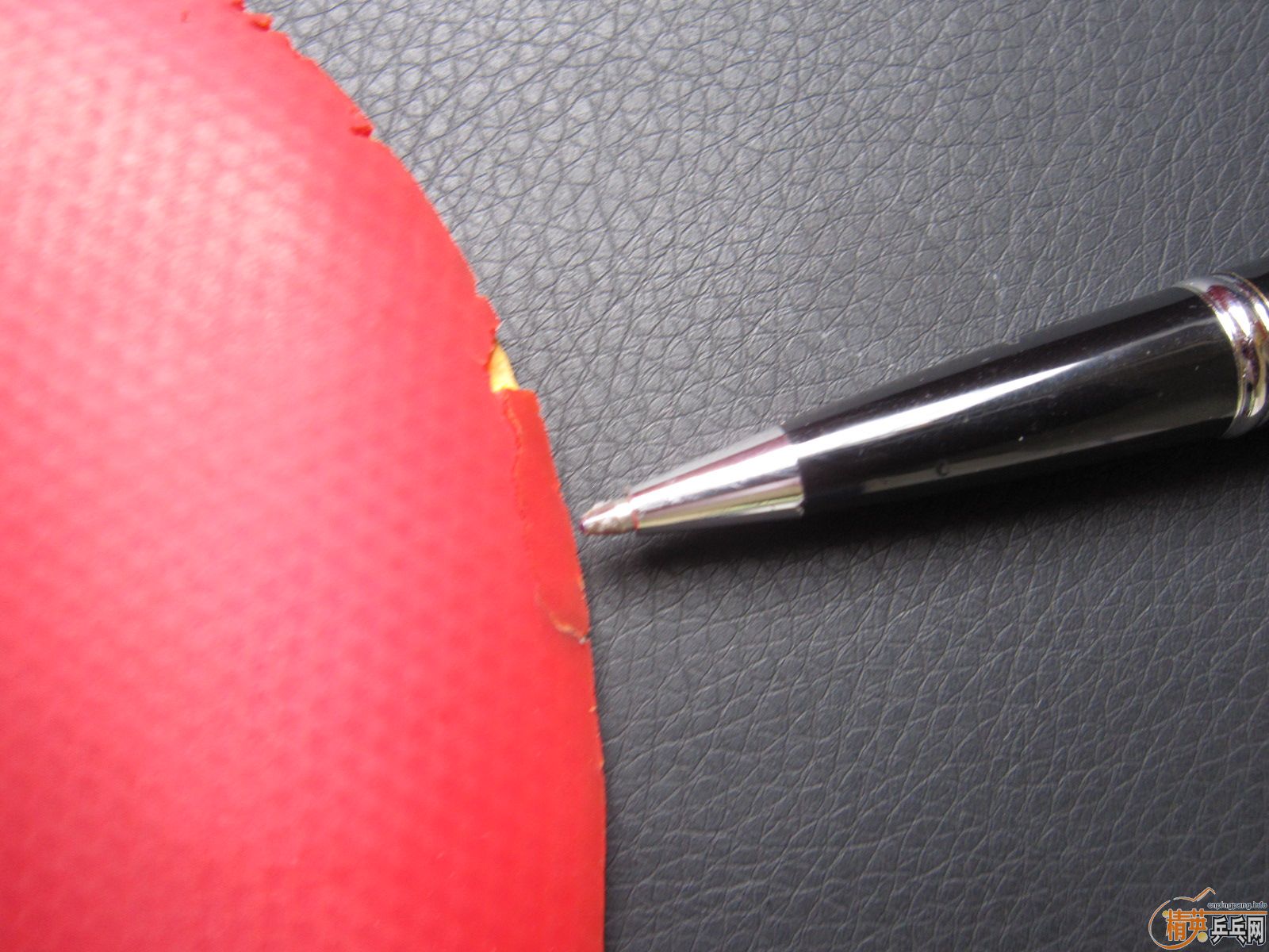 ���ͼ�~~����������Ľ�Ƥ~~