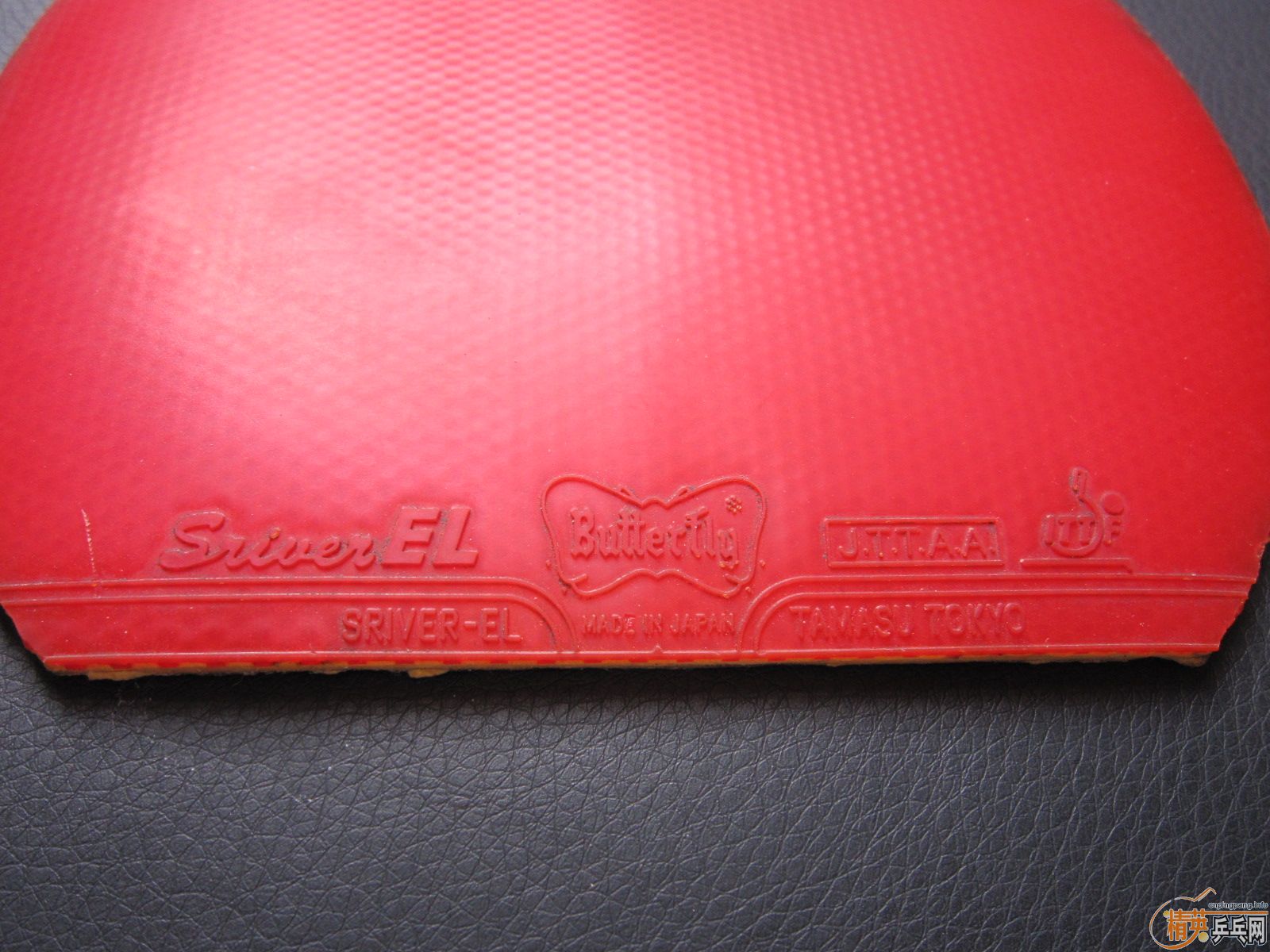 ���ͼ�~~����������Ľ�Ƥ~~